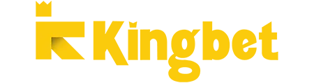 king88vina đăng nhập